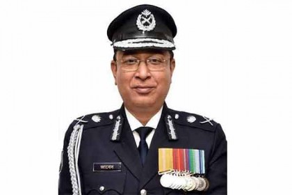 ত্রাণ চোরদের আইনের আওতায় আনার নির্দেশ