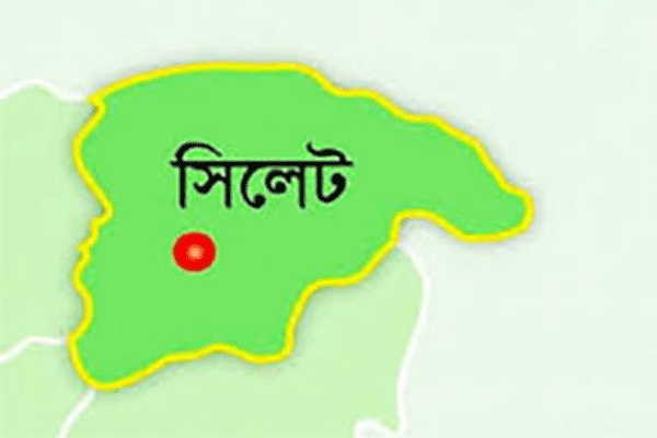 সিলেটে সন্ত্রাসী হামলার শিকার হয়ে হাসপাতালে শিক্ষিকা