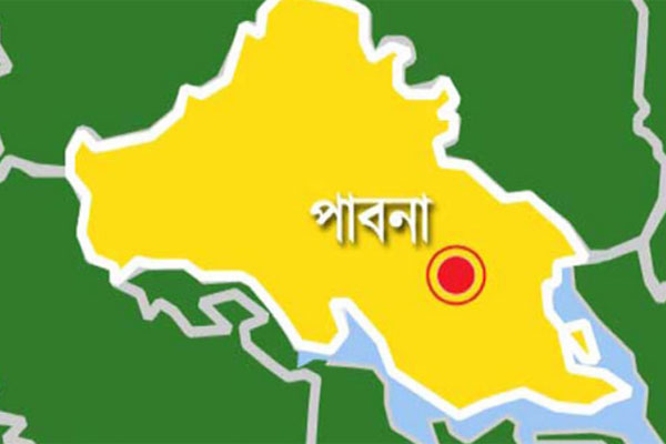 স্পিরিট পানে সাবেক পৌর মেয়রের ছেলেসহ দুইজনের মৃত্যু