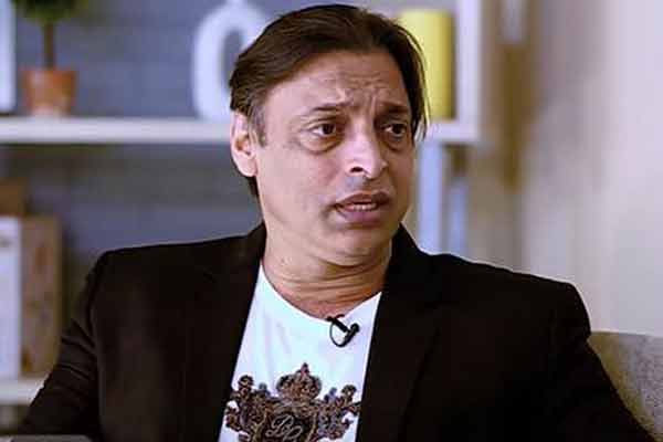 'আগামী এক বছর ক্রিকেট মাঠে বল গড়ানোর কোনো সম্ভাবনা নেই'