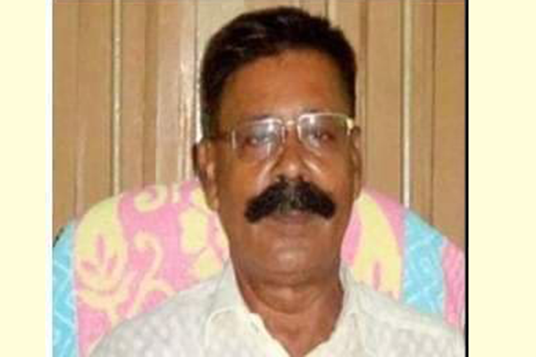 কুষ্টিয়ার সেই ইউপি চেয়ারম্যানের বিরুদ্ধে আদালতের আদেশ