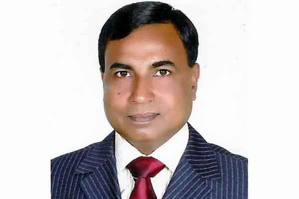 'কারফিউ জারি না করলে মহামারি ঠেকানো যাবে না'