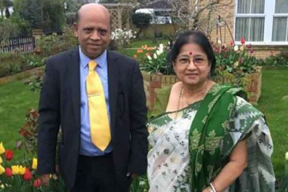 করোনায় মৃত্যুর মুখ থেকে ফেরা বাংলাদেশি চিকিৎসকের অভিজ্ঞতা