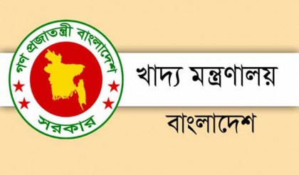 চাল আত্মসাৎকারীদের ডিলারশিপ বাতিল করতে খাদ্য সচিবের নির্দেশ