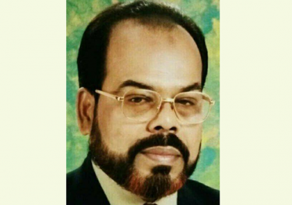 করোনা নিয়ে আত্মতৃপ্তির ঢেঁকুর না গিলে পরিস্থিতি নিয়ন্ত্রণে আনুন: বেঙ্গল