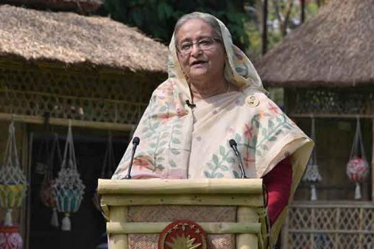 অর্থনীতির উপর বিরূপ প্রভাব উত্তরণে চারটি মূল কার্যক্রম নির্ধারণ
