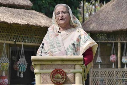 বিশেষ সম্মানী ১০০, স্বাস্থ্য ও জীবন বীমায় ৭৫০ কোটি বরাদ্দ