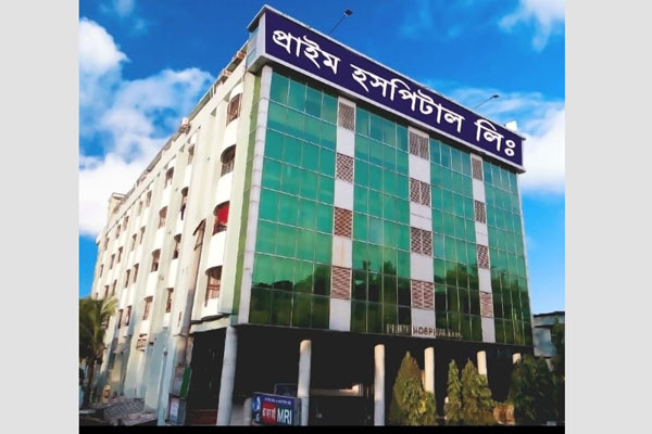 নোয়াখালীতে করোনায় মৃত্যুর তথ্য গোপন করায় হাসপাতাল লকডাউন 