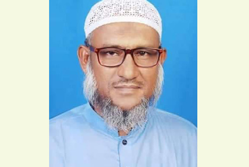 চাল কেলেঙ্কারির অভিযোগে আওয়ামী লীগ নেতাকে দল থেকে বহিষ্কারের সিদ্ধান্ত