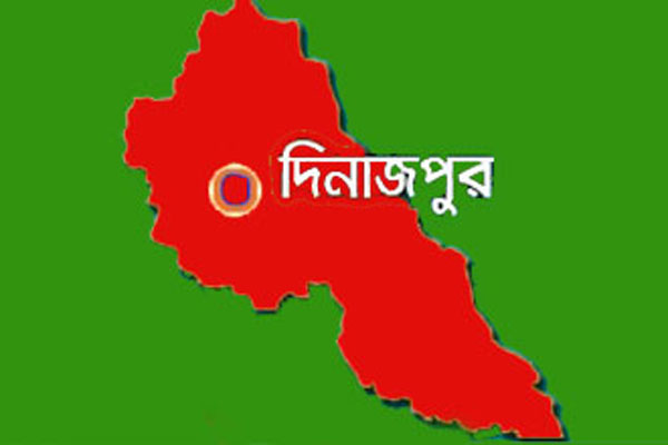 করোনা উপসর্গ নিয়ে হাসপাতাল থেকে পালিয়ে যাওয়া ব্যক্তির মৃত্যু