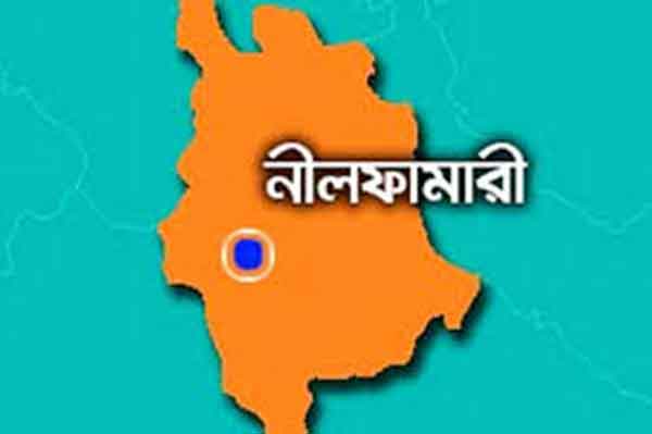 নীলফামারীতে খাদ্য বিভাগের দুই ডিলারের লাইসেন্স বাতিল