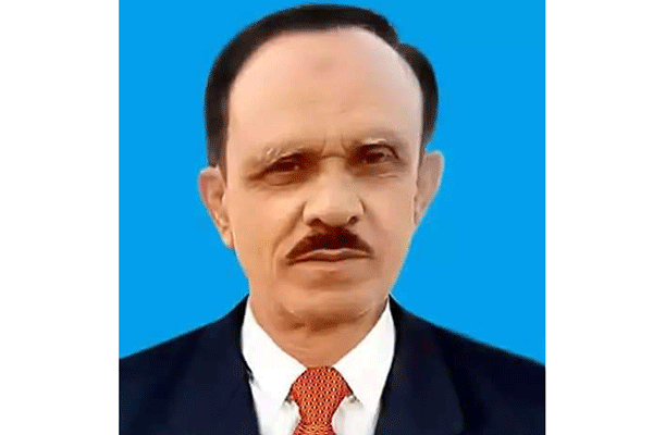 চাল চুরি করায় ইউনিয়ন আওয়ামী লীগ সভাপতির ডিলারশিপ বাতিল