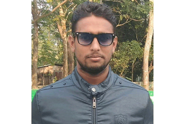 চাল বিক্রিতে অনিয়মে ছাত্রলীগ নেতাকে জরিমানাসহ ডিলারশিপ বাতিল