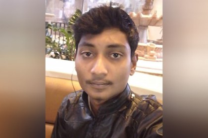 কাতারে কর্মরত অবস্থায় প্রবাসী বাংলাদেশির মৃত্যু
