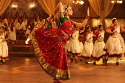 করোনা: বলিউড যেভাবে থমকে গেছে