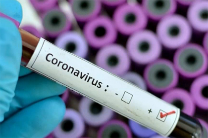 বাবার সংস্পর্শে এসে শিশুও করোনায় আক্রান্ত, লালমনিরহাটে গ্রাম লকডাউন