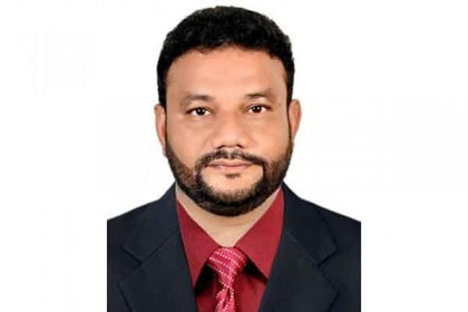 করোনা সংকটে স্কুলের বেতন মওকুফের আবেদন