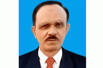 চাল চুরি করায় ইউনিয়ন আওয়ামী লীগ সভাপতির ডিলারশিপ বাতিল