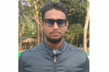 চাল বিক্রিতে অনিয়মে ছাত্রলীগ নেতাকে জরিমানাসহ ডিলারশিপ বাতিল