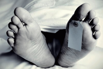 করোনা আতঙ্কে হাসপাতালও চিকিৎসা দিল না, ব্যবসায়ীর মৃত্যু!