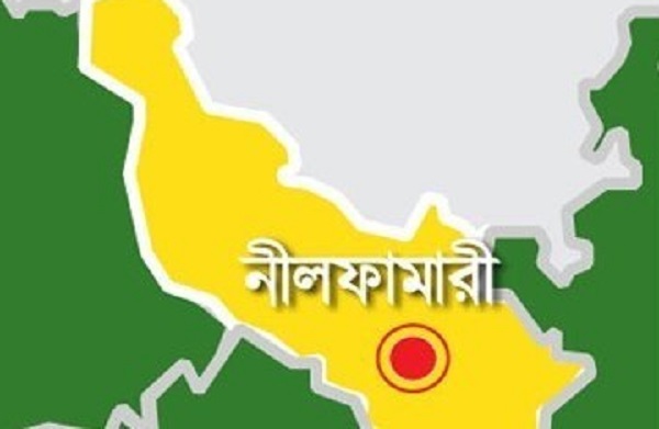 নীলফামারীতে আরও ২ জনের করোনা শনাক্ত, মোট আক্রান্ত ৬