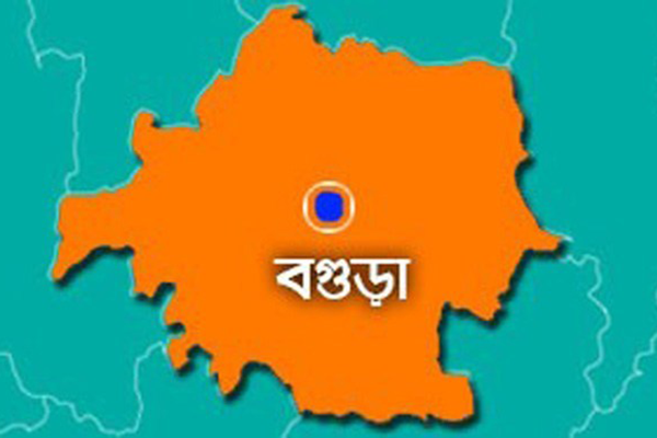 আদমদীঘিতে পানিতে ডুবে প্রতিবন্ধী শিশুর মৃত্যু