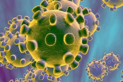 ক‌রোনার উপসর্গ নি‌য়ে শরীয়তপু‌রে নৈশ প্রহ‌রির মৃত্যু