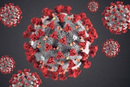 করোনা উপসর্গ নিয়ে কলেজ ছাত্রের মৃত্যু