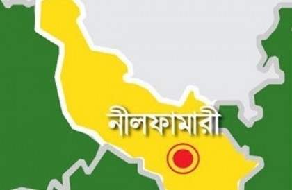 নীলফামারীতে আরও ২ জনের করোনা শনাক্ত, মোট আক্রান্ত ৬