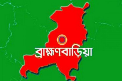 করোনা আক্রান্ত চিকিৎসকের সংস্পর্শে আসাদের খোঁজ করা হচ্ছে, এলাকা লকডাউন