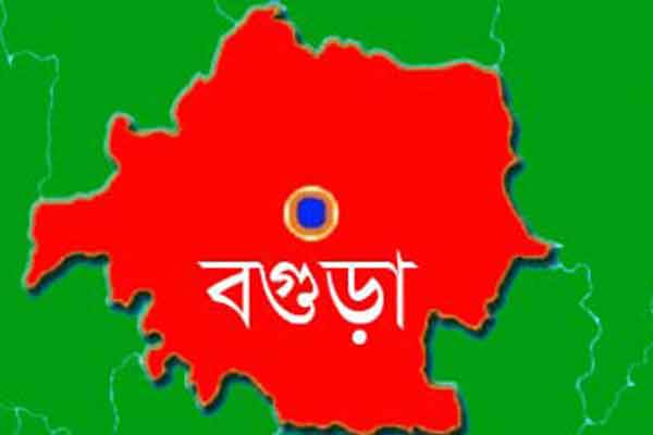 সোনাতলায় আতঙ্কের মধ্যেও থেমে নেই চুরি-ছিনতাই-খুন 