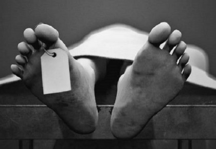 সখীপুরে করোনার উপসর্গ নিয়ে এক নারীর মৃত্যু