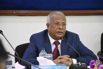 চিকিৎসকদের হুমকি দেয়া বাড়িওয়ালাদের সম্পদের অনুসন্ধান করবে দুদক
