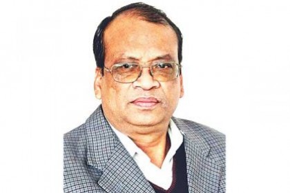 ডাক্তার এবং স্বাস্থ্যকর্মীদের সুরক্ষাটা সবচেয়ে জরুরি