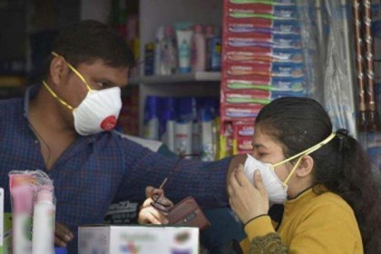 যেভাবে করোনাকে হার মানালো কেরালা