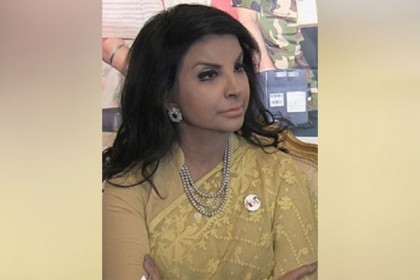 করোনা হেল্পলাইন টিম গঠন করেছে বাংলাদেশ হাইকমিশন লন্ডন