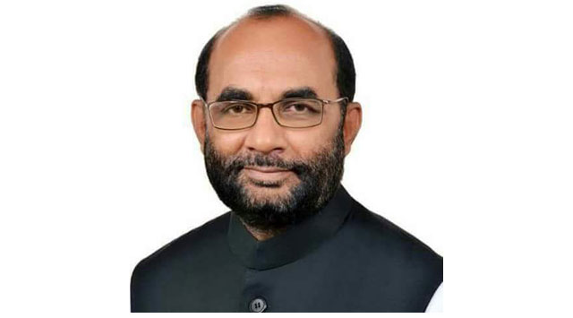 কোন জেলে না খেয়ে থাকবে না : মৎস্য ও প্রাণিসম্পদ মন্ত্রী