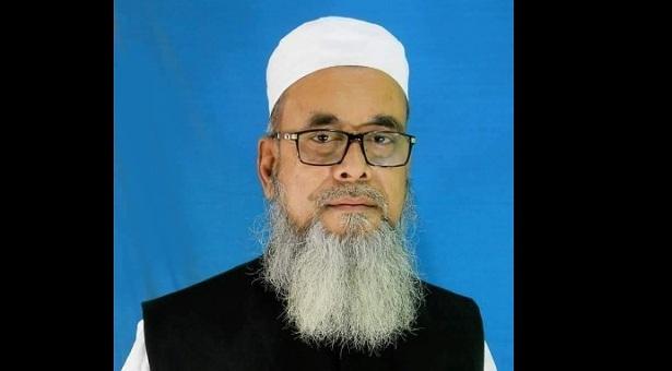 কুমিল্লায় শিক্ষক পেটানো সেই ইউপি চেয়ারম্যানের বিরুদ্ধে মামলা