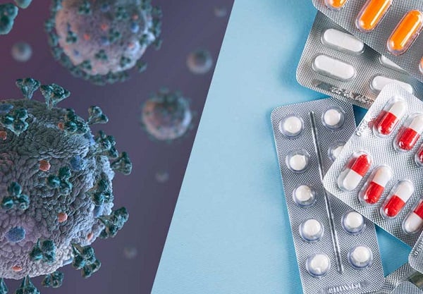 ফোন দিলেই বাড়িতে পৌঁছে যাবে মেডিসিন 