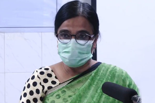 মোট আক্রান্তের ৬৮ ভাগ বাসায় চিকিৎসা নিচ্ছেন