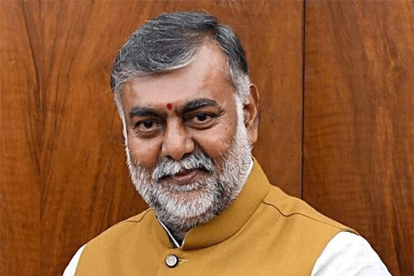 ভারতে আর্থিক সংকটে পড়া শিল্পীদের জন্য বিশেষ ভাতা