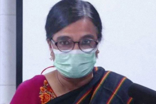 সিঙ্গাপুরে আইসিইউতে থাকা সেই বাংলাদেশি সুস্থ হয়ে উঠছেন : ফ্লোরা