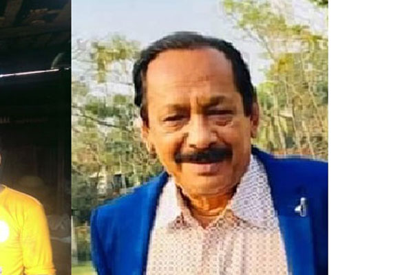 আওয়ামী লীগ নেতার দোকান থেকে ৭৬৮০ কেজি চাল উদ্ধার