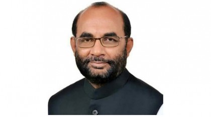 কোন জেলে না খেয়ে থাকবে না : মৎস্য ও প্রাণিসম্পদ মন্ত্রী