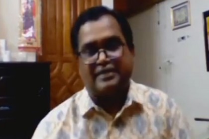 স্বাস্থ্য ব্যবস্থা নিয়ে একজন করোনা রোগীর যত অভিযোগ