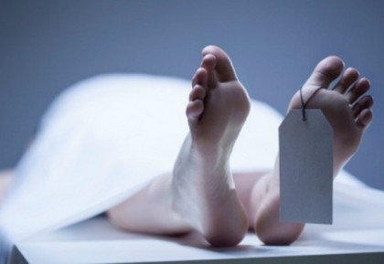 রাঙামাটিতে অজ্ঞাত রোগে যুবকের মৃত্যু