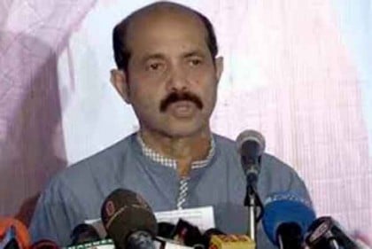 'বাড়িওয়ালারা ঝামেলা করলে ডিএনসিসির সেবা পাবেন না'