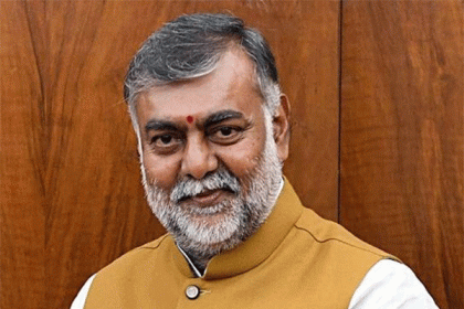 ভারতে আর্থিক সংকটে পড়া শিল্পীদের জন্য বিশেষ ভাতা