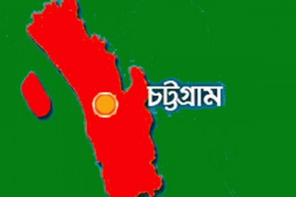 বৈশাখী ভাতা দিয়ে ত্রাণ তহবিল গঠন করল কারা কর্তৃপক্ষ