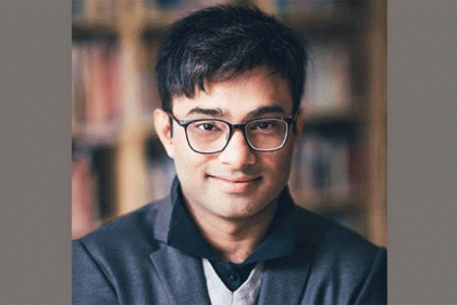 জঘন্য কাজ করে, আপনি সেই কাজের সাফাই গাইলেন!